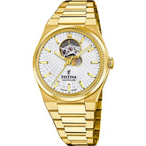 Festina Swiss Made Herrenuhr - F20062/1
